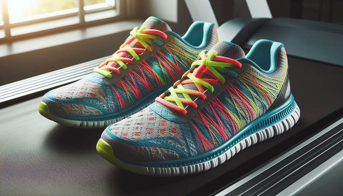 How to Care for Your Shoes to Make Them Last